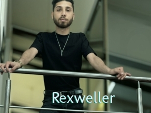 rexweller Straponles