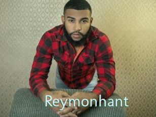 Reymonhant