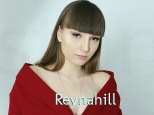 Reynahill