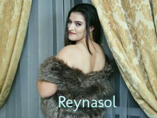 Reynasol