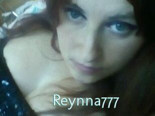 Reynna777