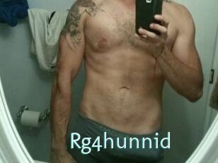 Rg4hunnid