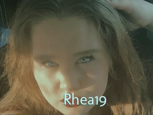 Rhea19