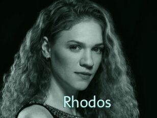 Rhodos