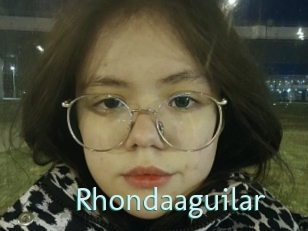 Rhondaaguilar