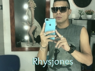Rhysjones