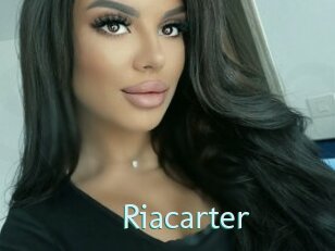 Riacarter