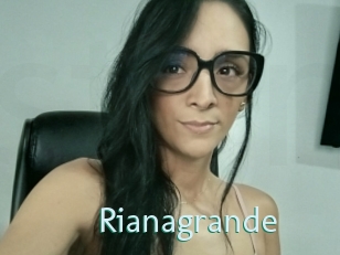 Rianagrande