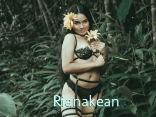 Rianakean