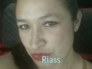 Riass