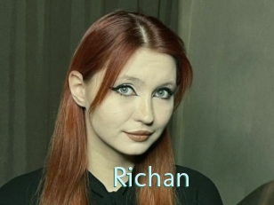 Richan