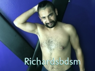 Richardsbdsm