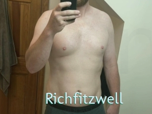 Richfitzwell
