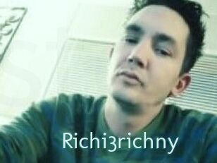 Richi3richny