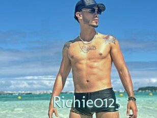 Richie0125