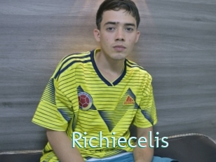 Richiecelis