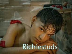 Richiestuds