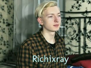 Richixray