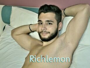 Richlemon