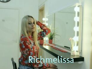 Richmelissa