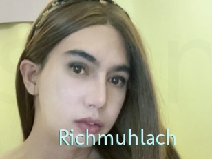 richmuhlach Straponles
