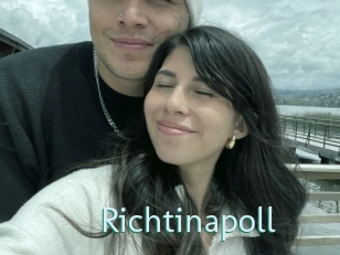 Richtinapoll