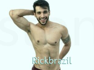 Rickbrazil