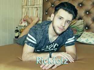 Rickfolz