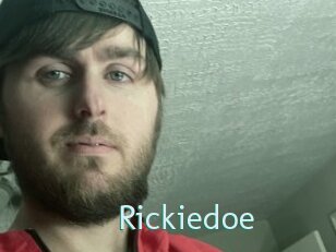 Rickiedoe