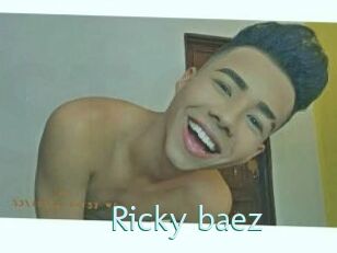 Ricky_baez