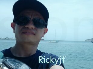 Rickyjf
