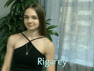 Rigarey