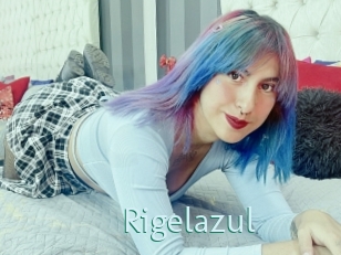 Rigelazul