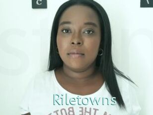 Riletowns