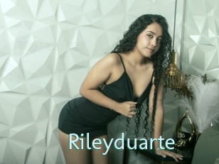 Rileyduarte