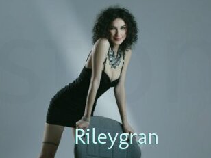 Rileygran
