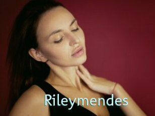 Rileymendes