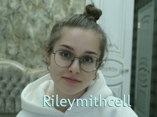 Rileymithcell