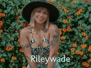 Rileywade