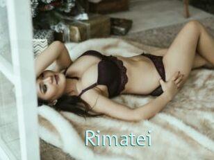 Rimatei