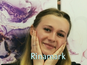 Rinamark