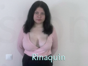 Rinaquin