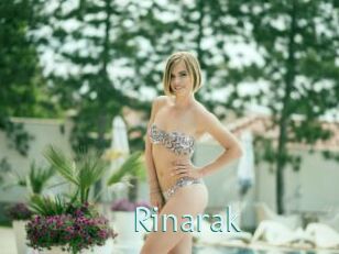 Rinarak