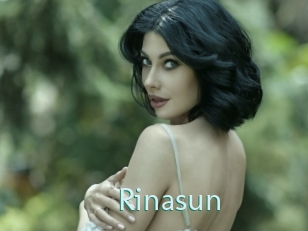Rinasun
