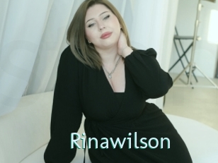 Rinawilson
