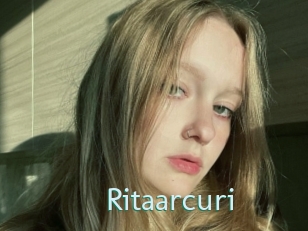 Ritaarcuri