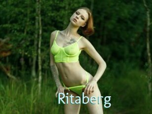 Ritaberg