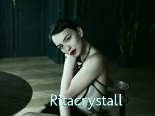 Ritacrystall