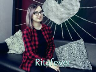 Ritafever