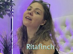 Ritafinch